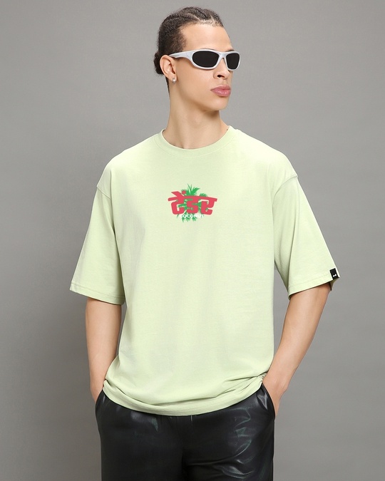 gallery_image