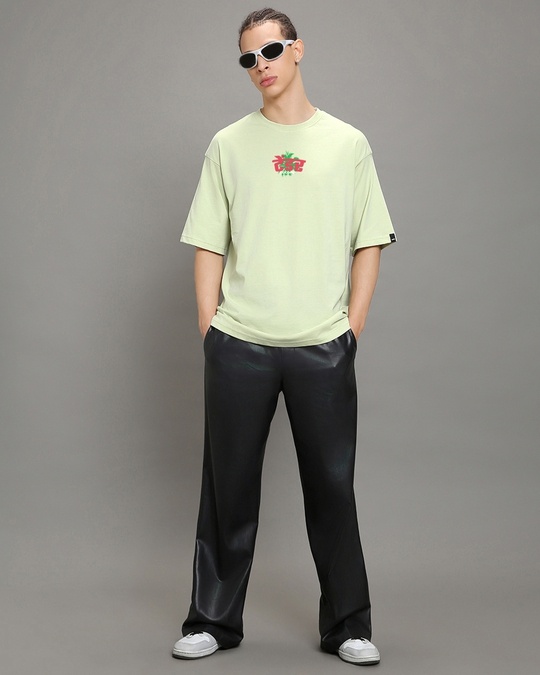 gallery_image
