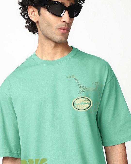 gallery_image