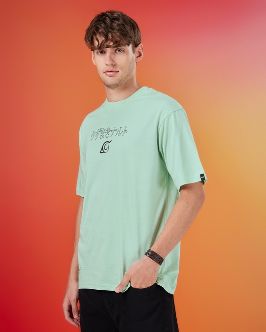 gallery_image