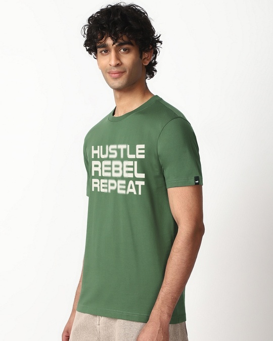 gallery_image