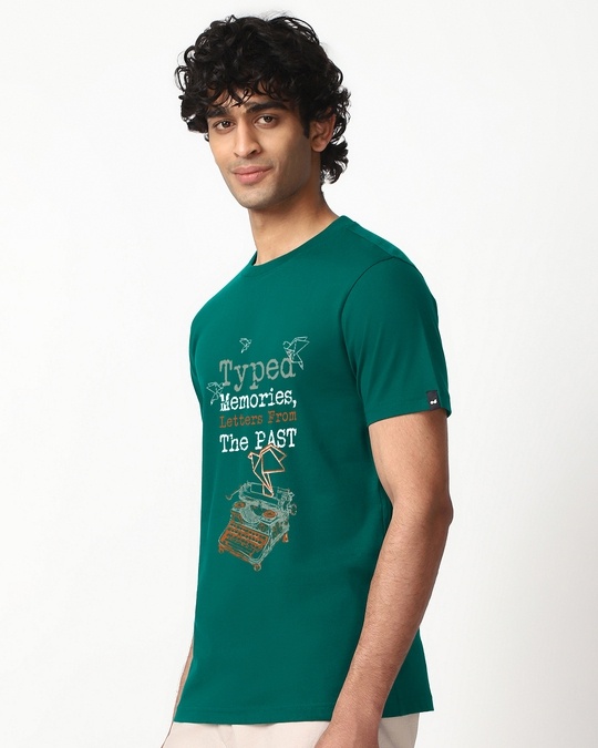 gallery_image