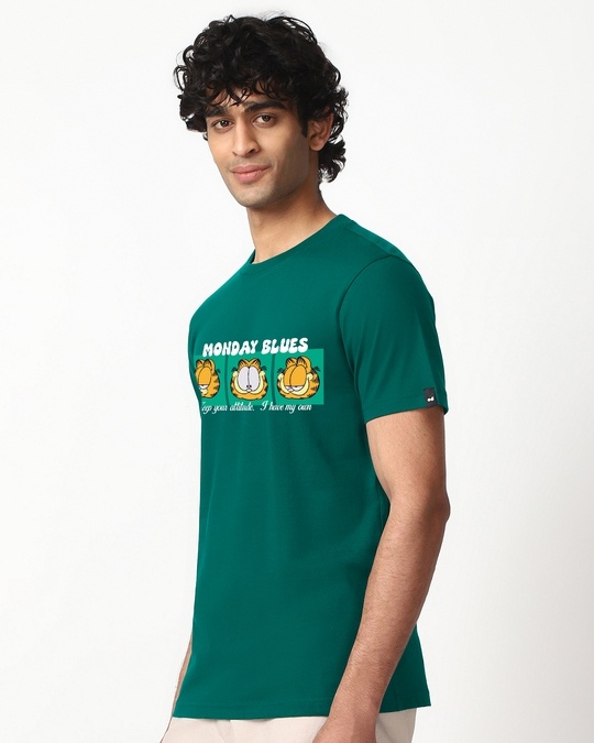 gallery_image
