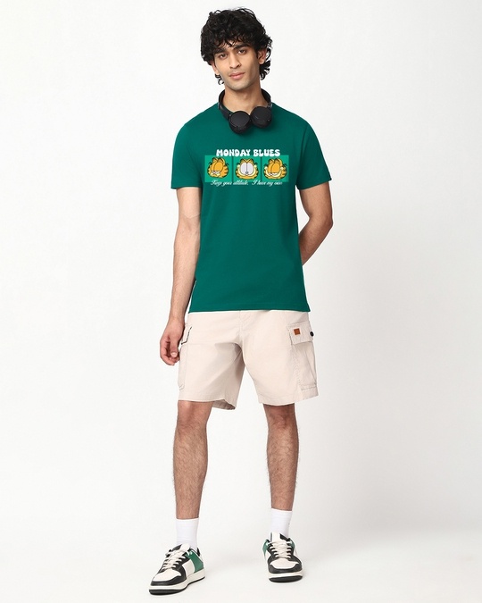 gallery_image
