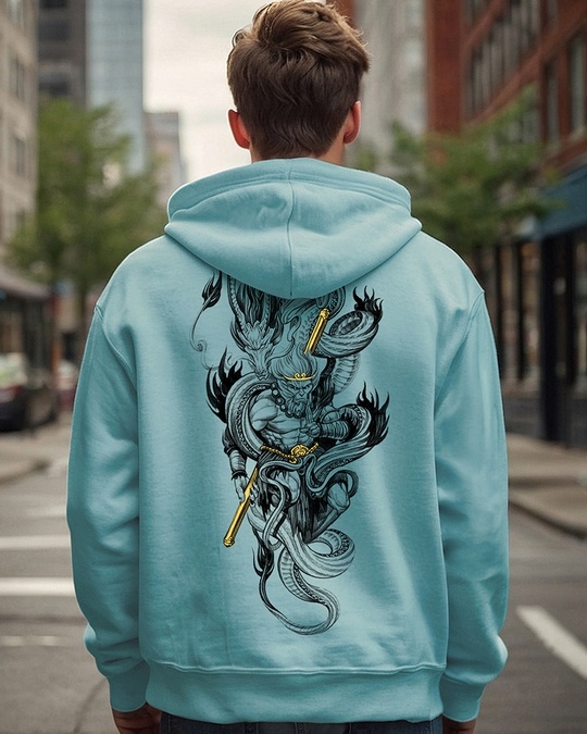 gallery_image
