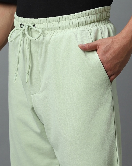 gallery_image