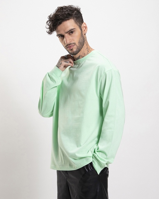 gallery_image