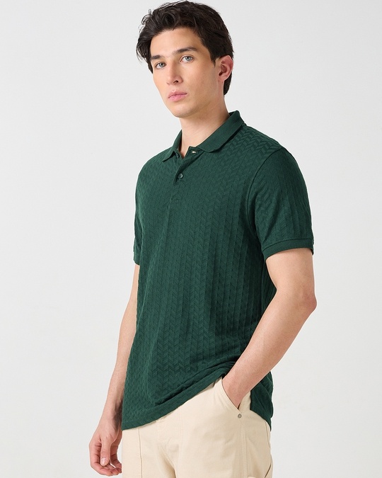 gallery_image