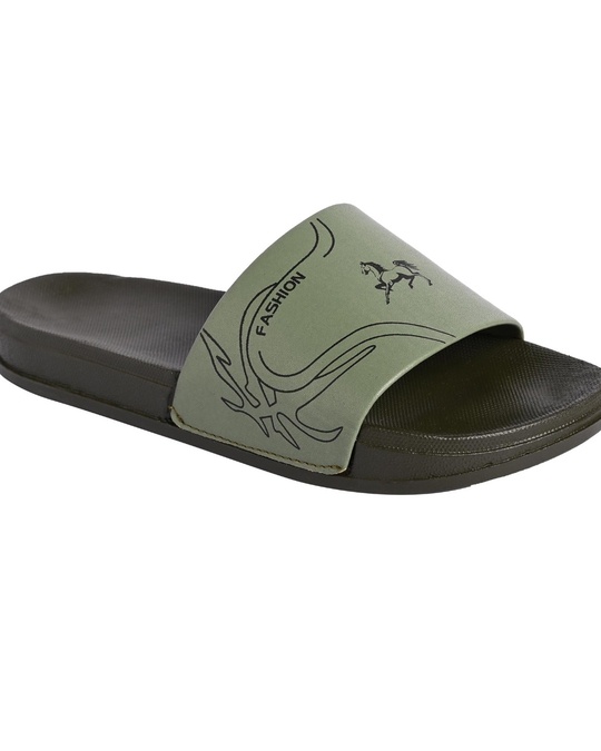 ucb printed sliders