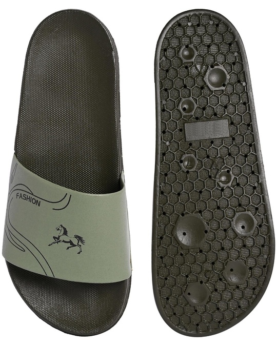 ucb printed sliders