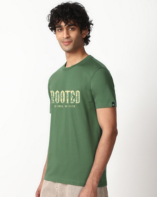gallery_image