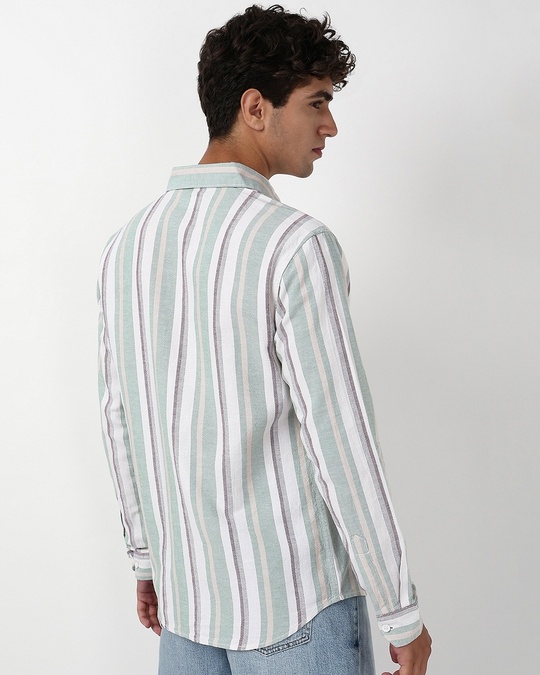 gallery_image