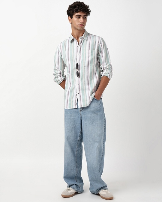 gallery_image
