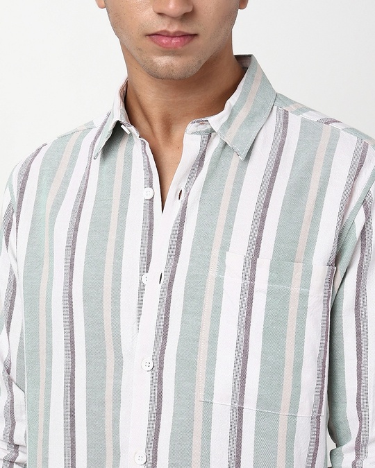 gallery_image