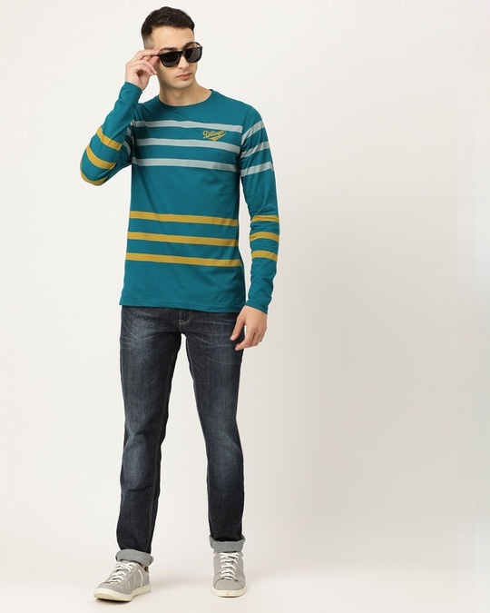 gallery_image