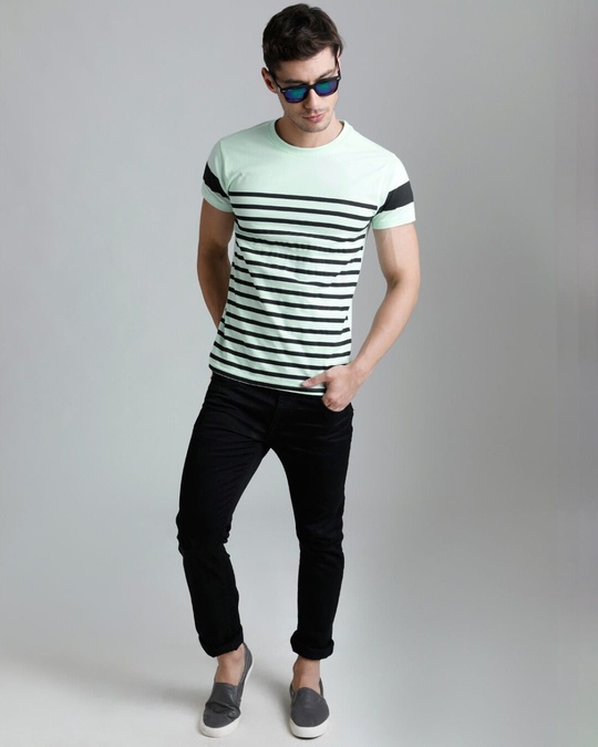 gallery_image