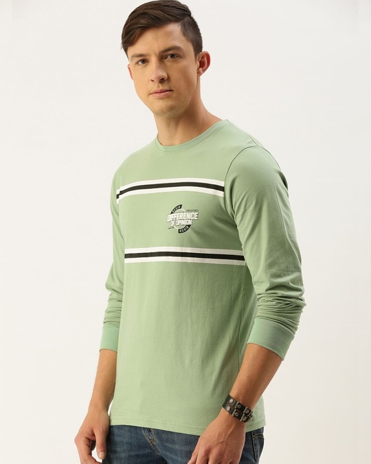 gallery_image