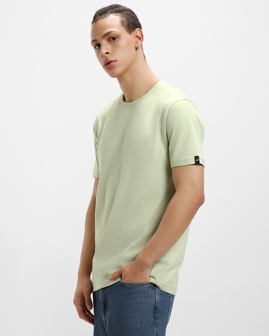 gallery_image