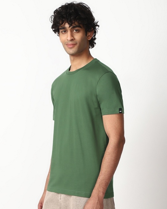 gallery_image