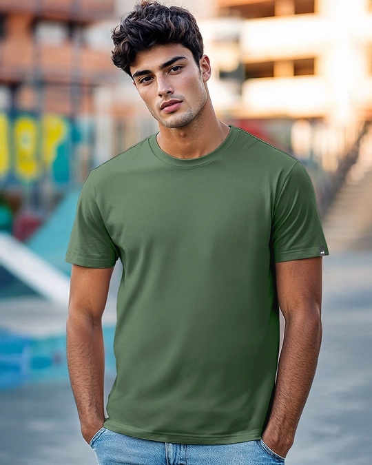 gallery_image