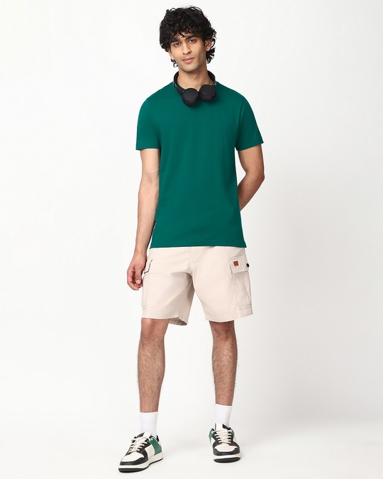gallery_image