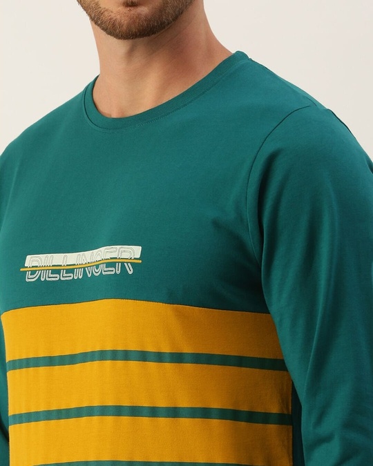 gallery_image