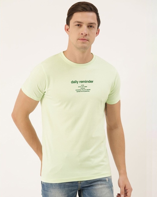 gallery_image