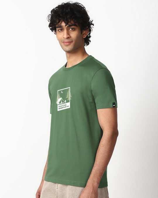 gallery_image