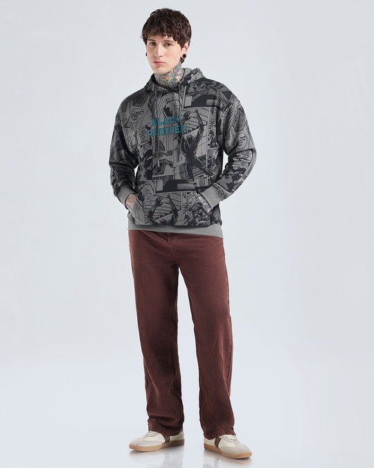 gallery_image