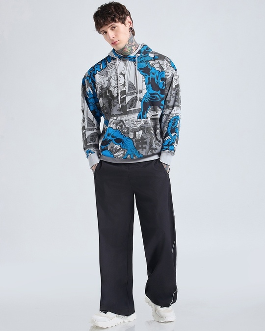 gallery_image