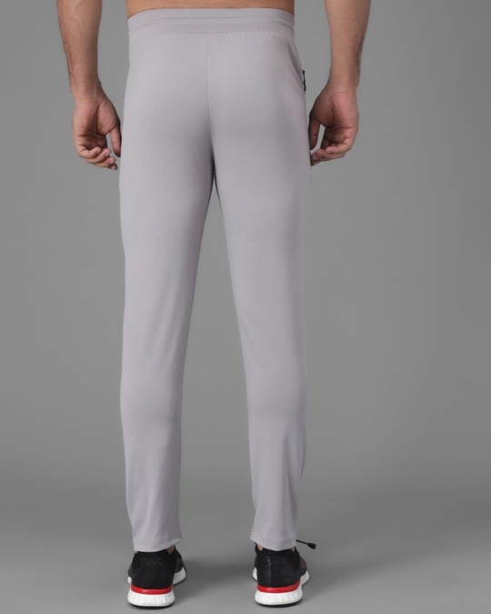 men's relaxed fit track pants