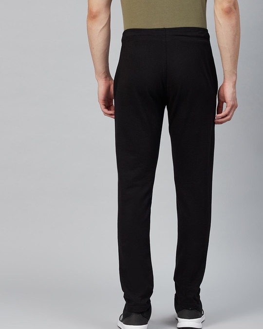 track pants bewakoof