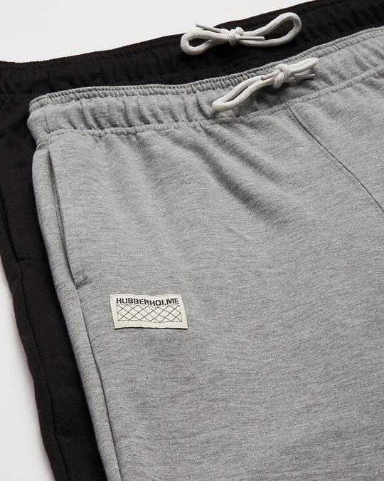 bewakoof track pants