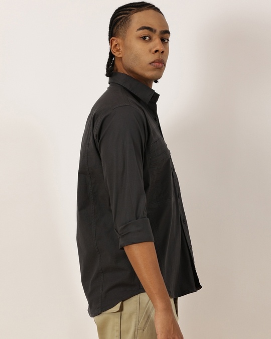gallery_image