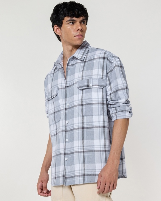 gallery_image