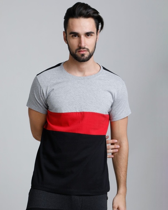 gallery_image