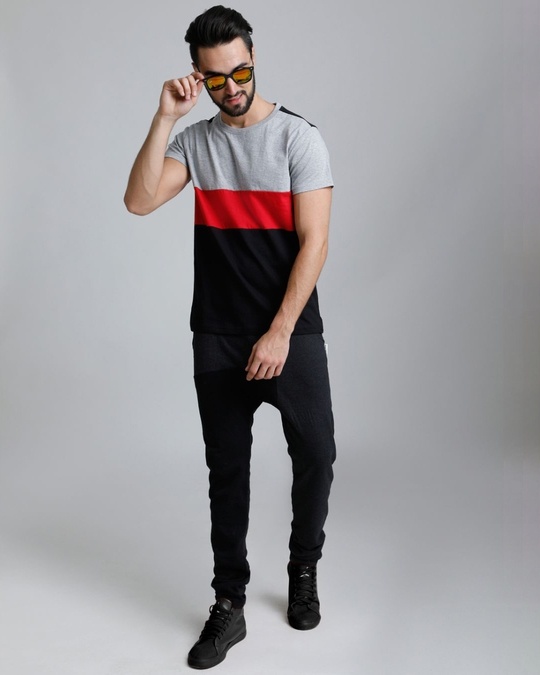 gallery_image