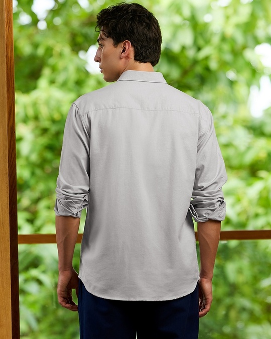 gallery_image