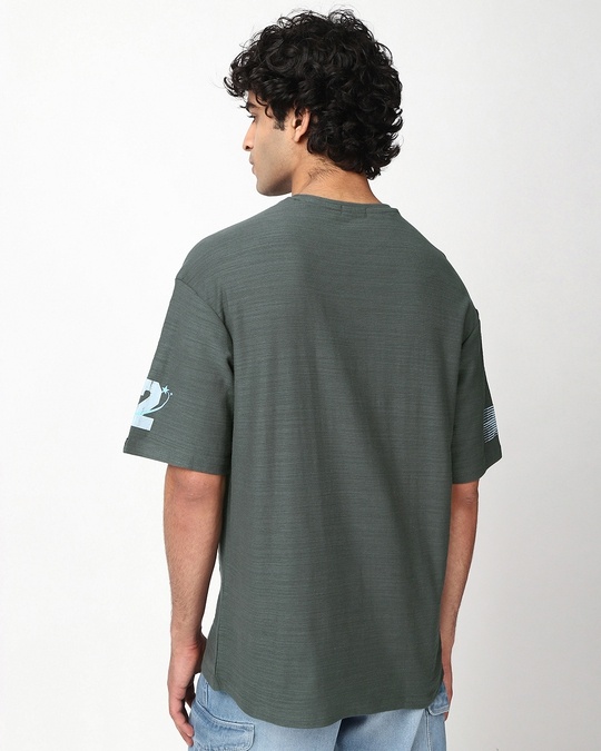 gallery_image
