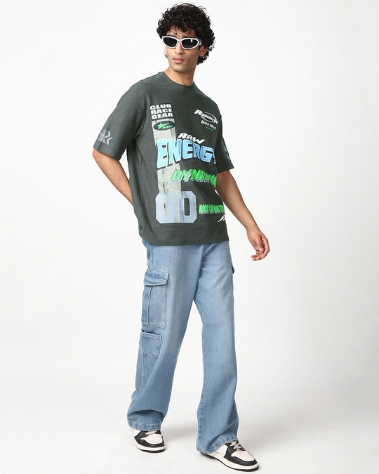 gallery_image