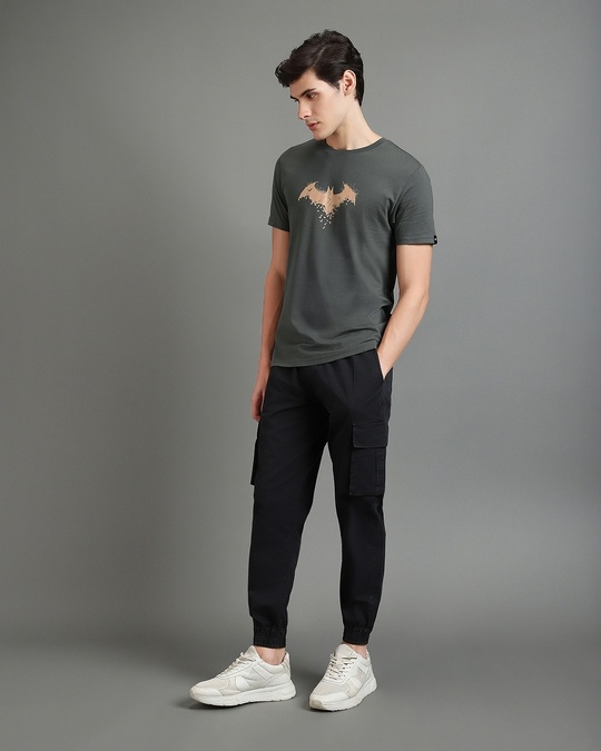 gallery_image