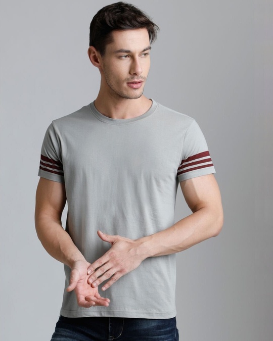 gallery_image