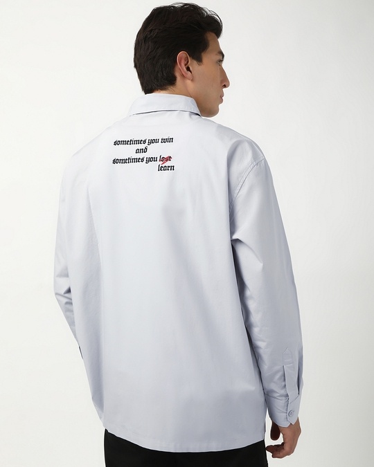 gallery_image