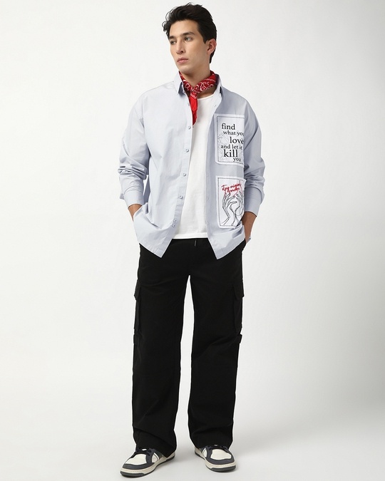gallery_image