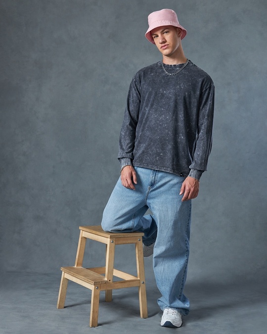 gallery_image