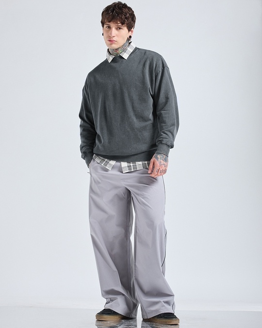 gallery_image