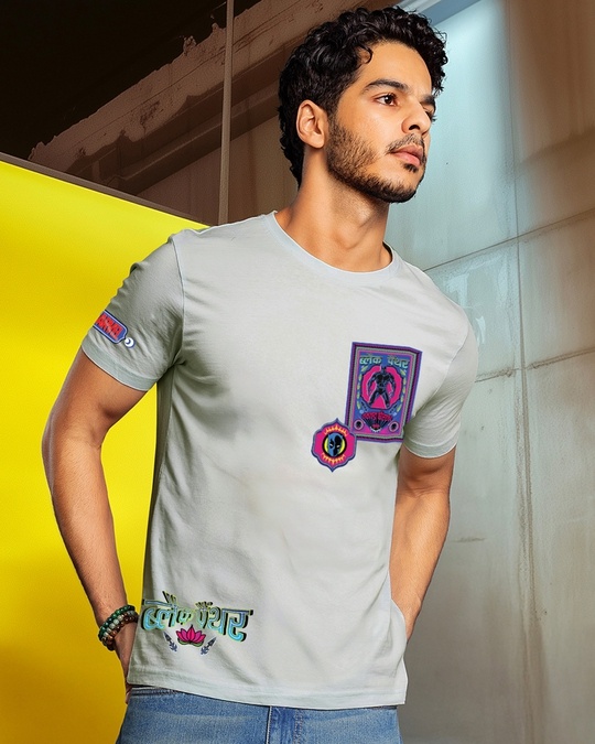 gallery_image