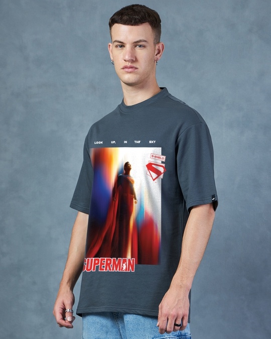 gallery_image