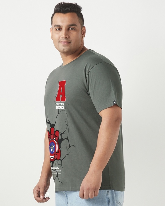 gallery_image
