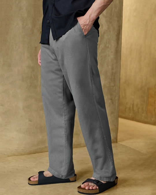 gallery_image